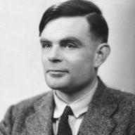 Turing