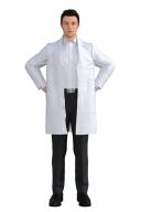 Doctor's Coat