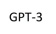 GPT-3